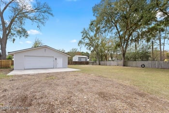 9268 Hipps Rd, Jacksonville, FL 32222