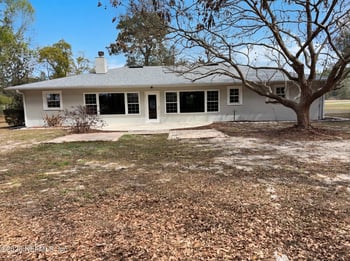 7628 Alameda Way, Keystone Heights, FL 32656