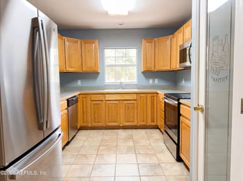 7628 Alameda Way, Keystone Heights, FL 32656