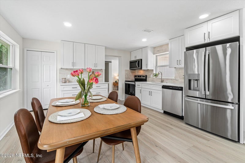 2477 Montreal St, Jacksonville, FL 32233