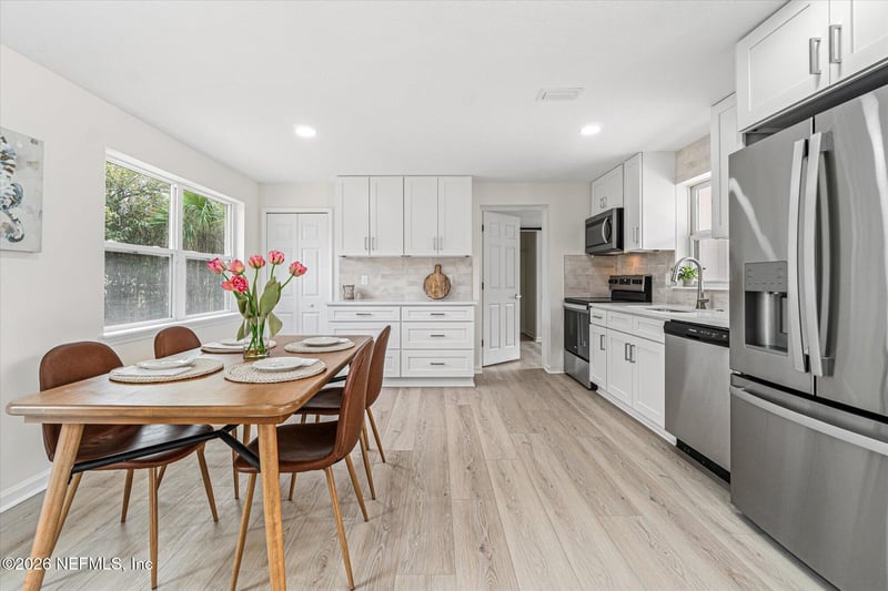 2477 Montreal St, Jacksonville, FL 32233