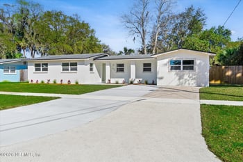 2477 Montreal St, Jacksonville, FL 32233