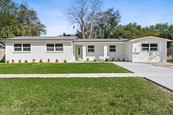 2477 Montreal St, Jacksonville, FL 32233