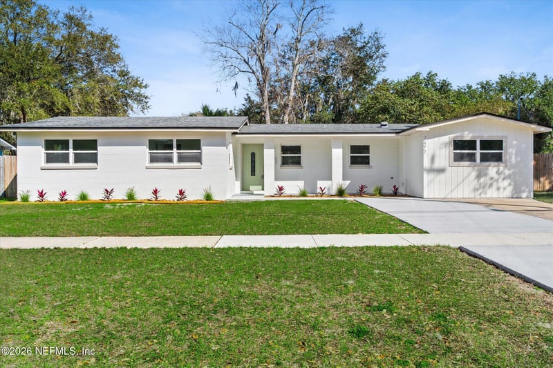 2477 Montreal St, Jacksonville, FL 32233