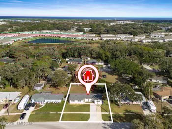 2477 Montreal St, Jacksonville, FL 32233