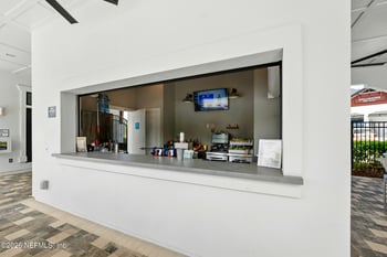 761 Stillwater Blvd, St Johns, FL 32259