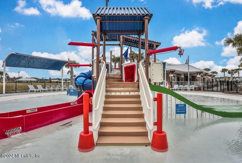 290 Silver Heron Way, St Augustine, FL 32092