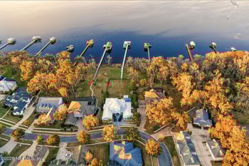 1855 Moorings Cir, Middleburg, FL 32068