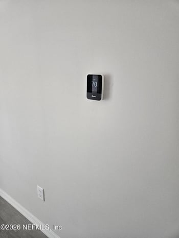 2969 Hunt St, Jacksonville, FL 32254