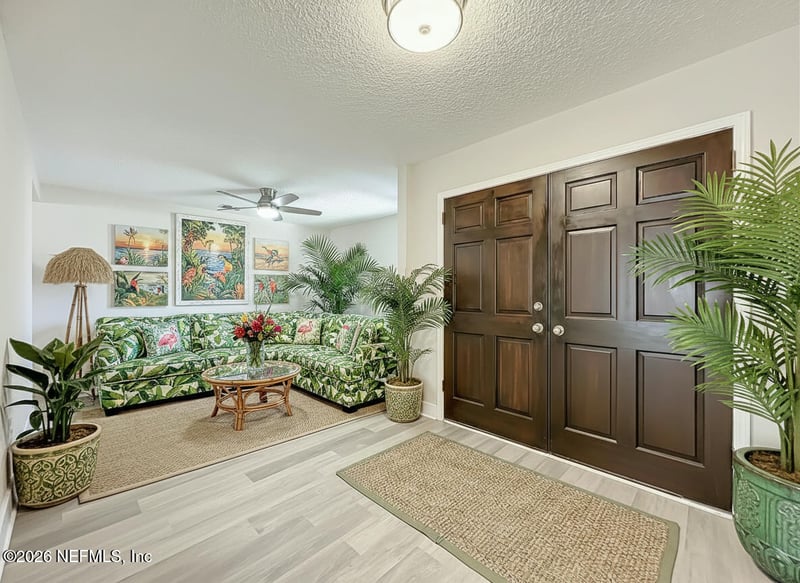 845 Maplewood Ln, Orange Park, FL 32065