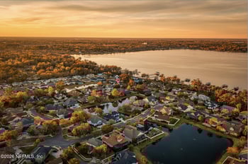 1855 Moorings Cir, Middleburg, FL 32068