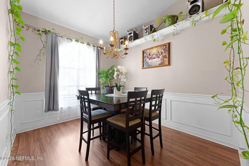 2875 Majestic Oaks Ln, Green Cove Springs, FL 32043