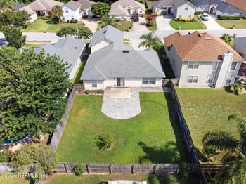 2875 Majestic Oaks Ln, Green Cove Springs, FL 32043