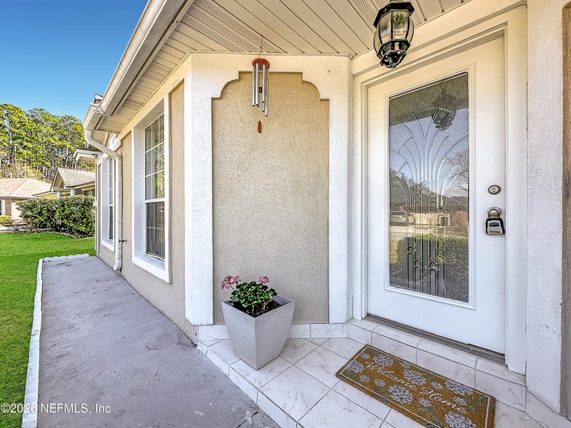 4980 Greenland Hideaway Dr, Jacksonville, FL 32258