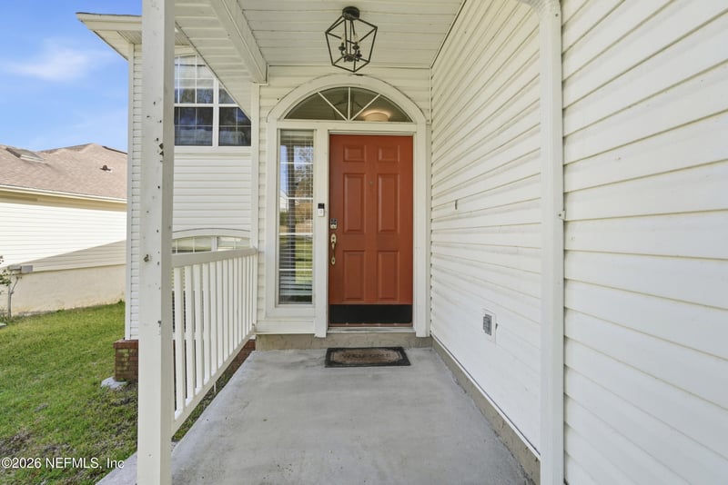 11900 Harbour Cove Dr, Jacksonville, FL 32225