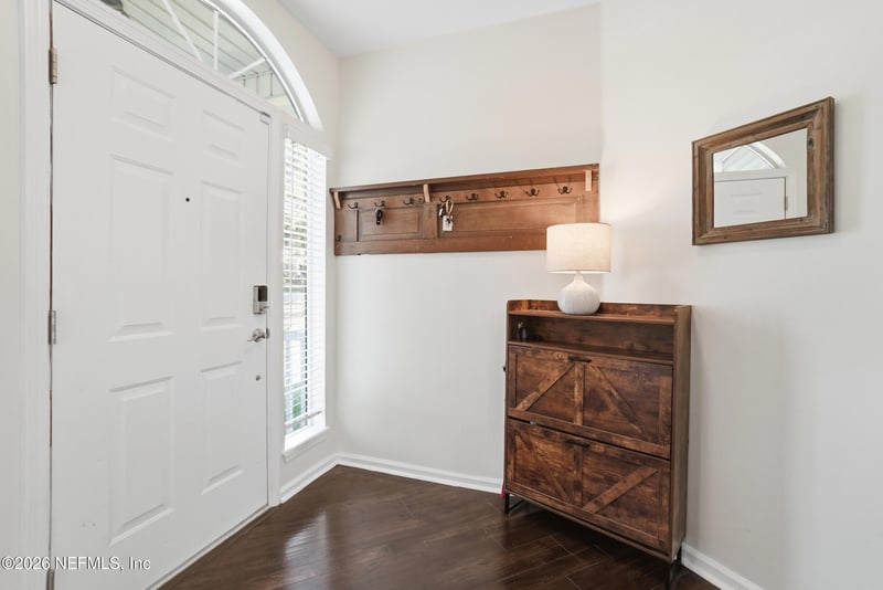 11900 Harbour Cove Dr, Jacksonville, FL 32225