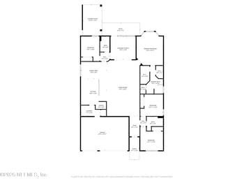 3206 Southern Oaks Dr, Green Cove Springs, FL 32043