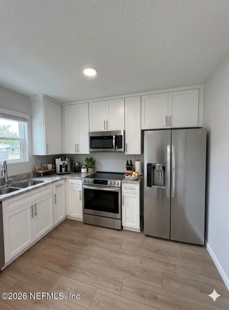 459 Greeland Ave, Jacksonville, FL 32220