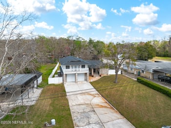 5695 Hyde Park Cir, Jacksonville, FL 32210