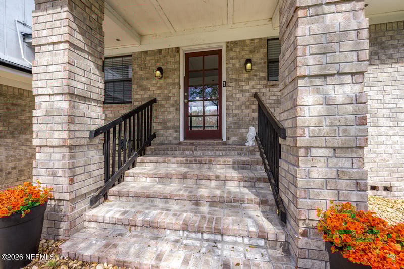 5695 Hyde Park Cir, Jacksonville, FL 32210