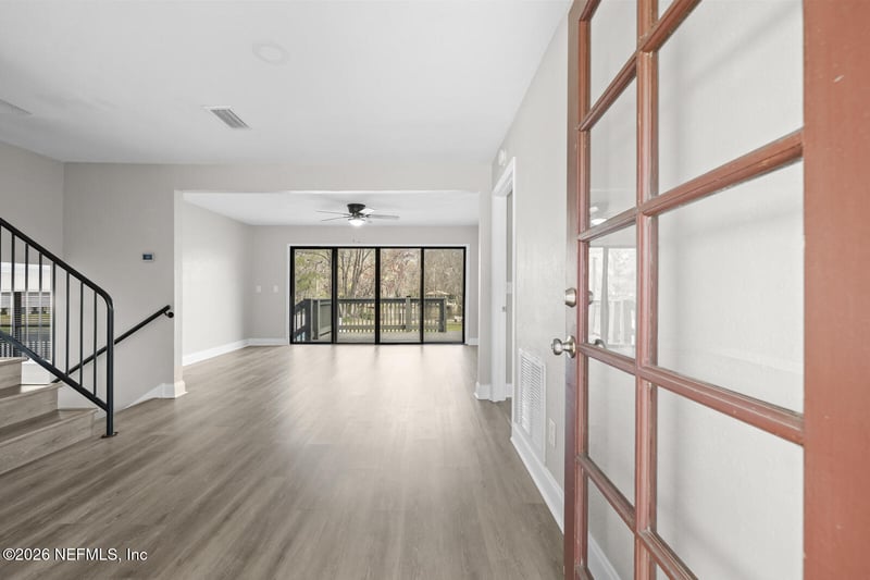 5695 Hyde Park Cir, Jacksonville, FL 32210