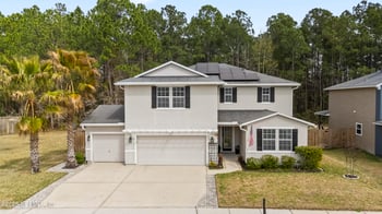 78228 Duckwood Trl, Yulee, FL 32097