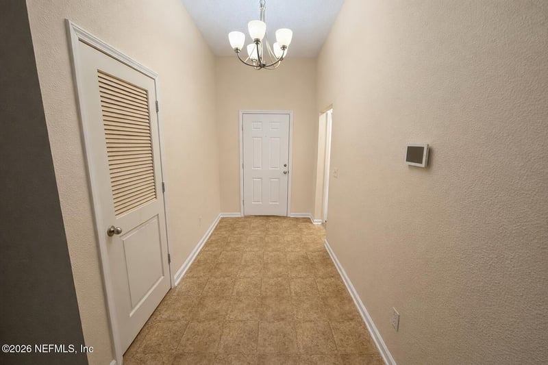 15306 Hidden Foal Dr, Jacksonville, FL 32234