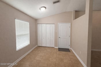 15306 Hidden Foal Dr, Jacksonville, FL 32234