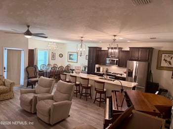 3083 Zeyno Dr, Middleburg, FL 32068