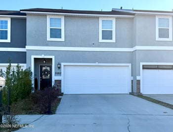 3083 Zeyno Dr, Middleburg, FL 32068