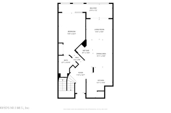 3116 Harbor Dr, St Augustine, FL 32084