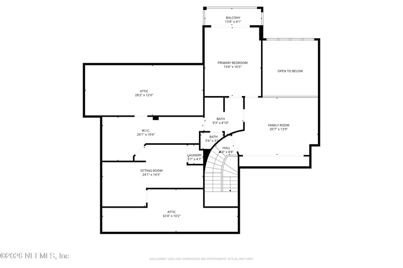 3116 Harbor Dr, St Augustine, FL 32084