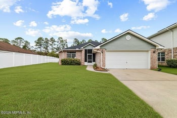 5925 Round Table Rd, Jacksonville, FL 32254