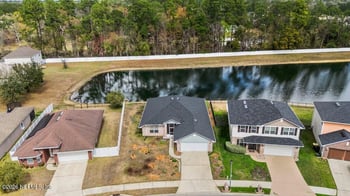 5925 Round Table Rd, Jacksonville, FL 32254