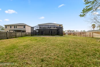 78228 Duckwood Trl, Yulee, FL 32097