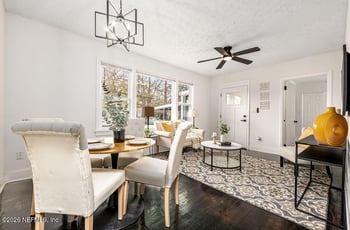 1209 Stimson St, Jacksonville, FL 32205