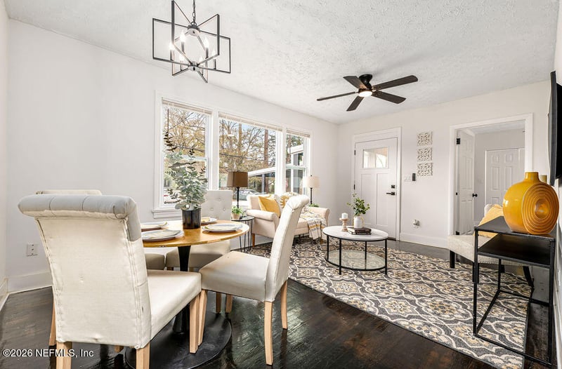 1209 Stimson St, Jacksonville, FL 32205