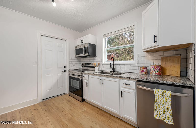 1209 Stimson St, Jacksonville, FL 32205