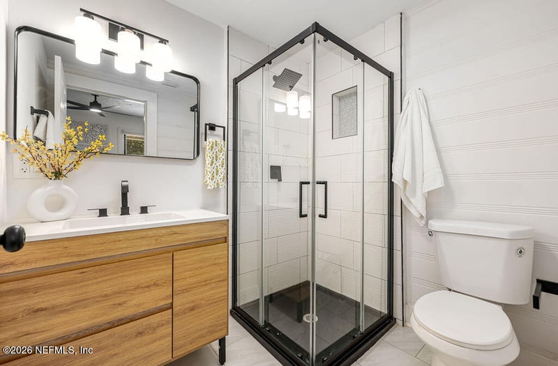 1209 Stimson St, Jacksonville, FL 32205