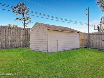 4980 Greenland Hideaway Dr, Jacksonville, FL 32258