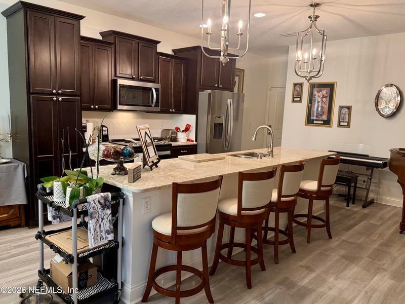 3083 Zeyno Dr, Middleburg, FL 32068