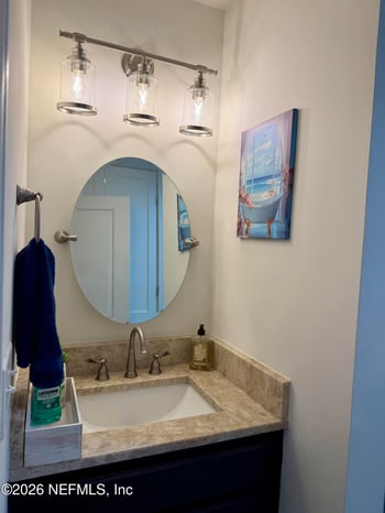 3083 Zeyno Dr, Middleburg, FL 32068