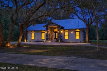 1886 State Road 20 Rd, Hawthorne, FL 32640