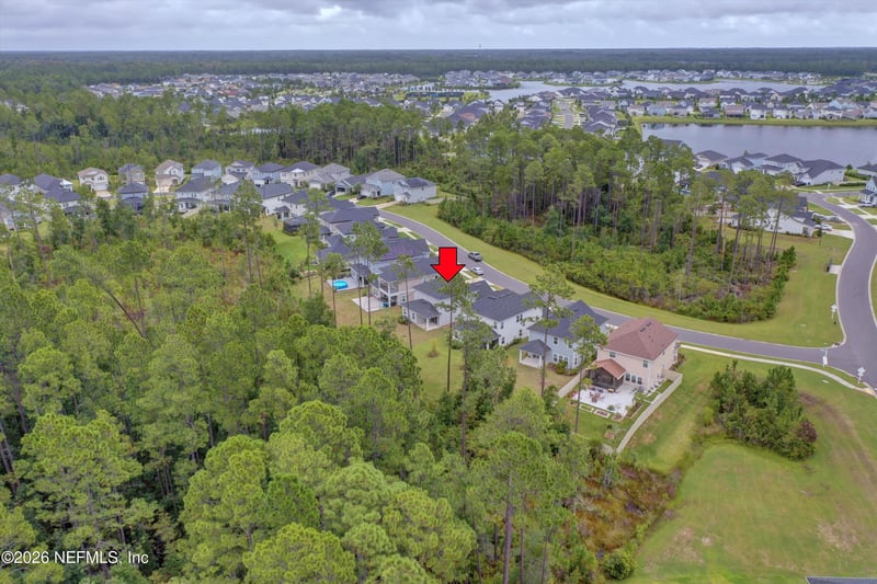 55 Starnberg Ct, St Augustine, FL 32095
