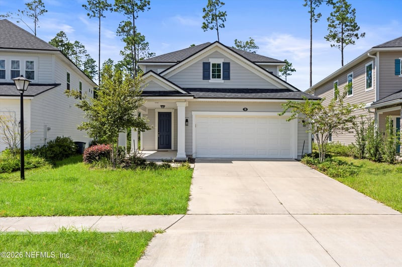 55 Starnberg Ct, St Augustine, FL 32095