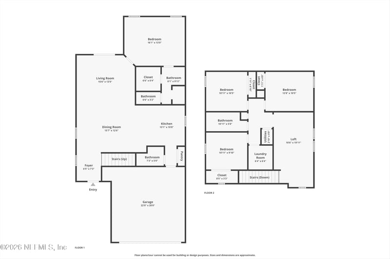 55 Starnberg Ct, St Augustine, FL 32095