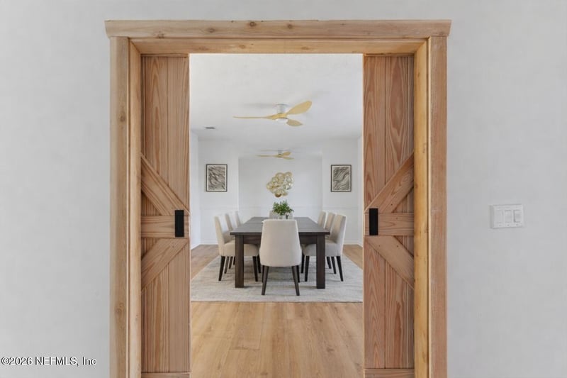 3448 Red Oak Cir, Orange Park, FL 32073