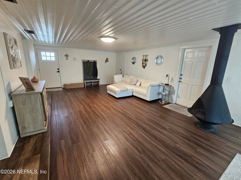 7269 Balboa Rd, Jacksonville, FL 32217