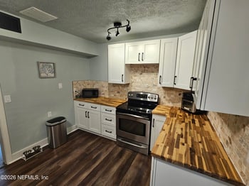 7269 Balboa Rd, Jacksonville, FL 32217