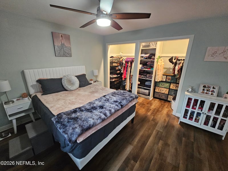 7269 Balboa Rd, Jacksonville, FL 32217